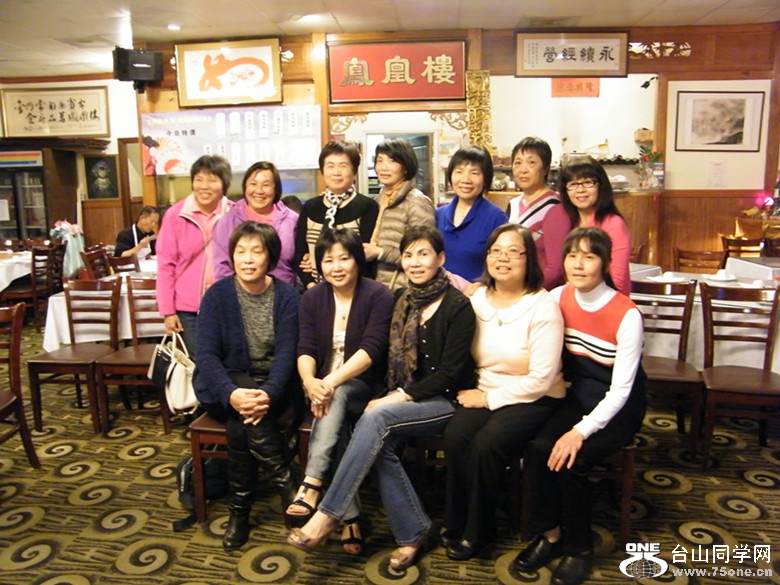 DSCF5438_.jpg