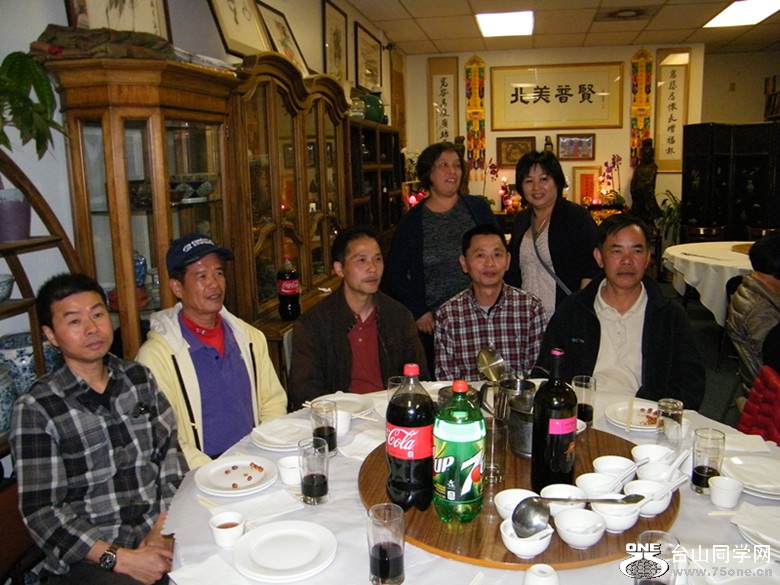 DSCF5398_.jpg
