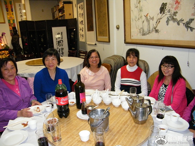 DSCF5399_.jpg