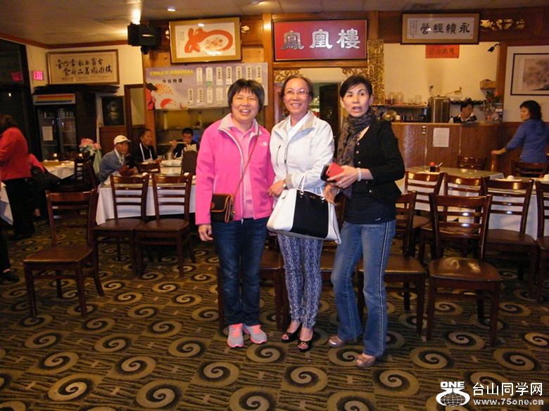 DSCF5451_.jpg