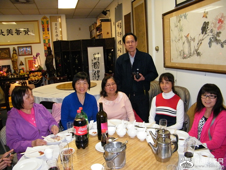 DSCF5403_.jpg