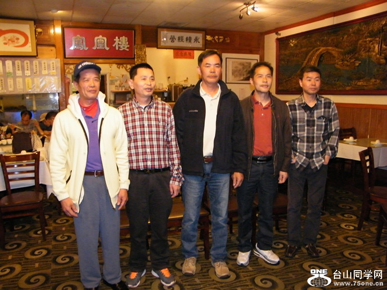 DSCF5442_.jpg