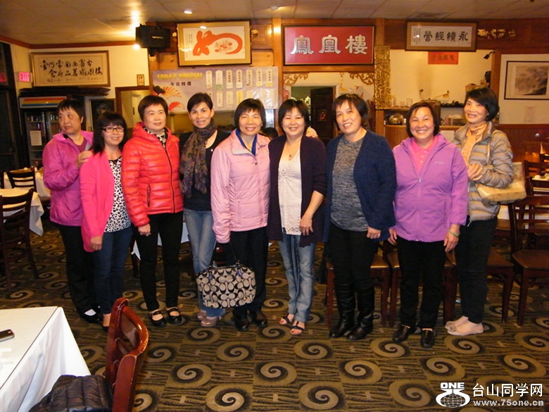 DSCF5458_.jpg