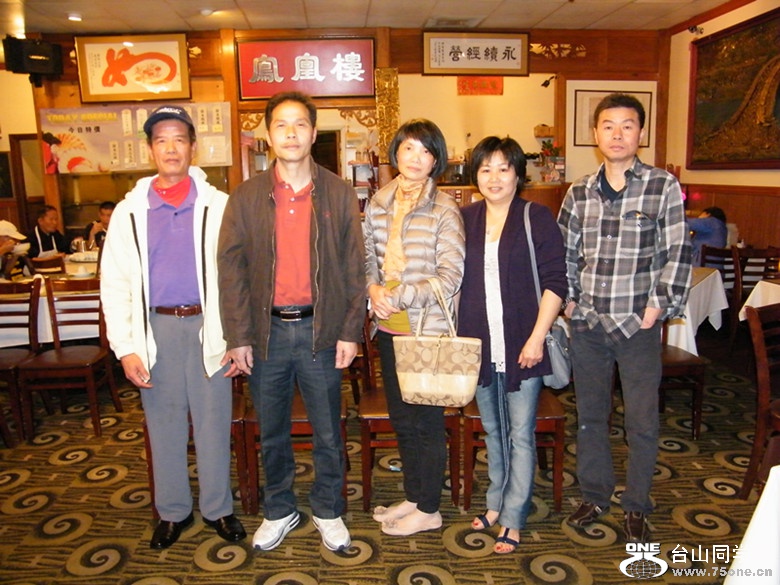 DSCF5454_.jpg