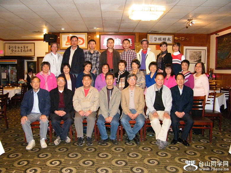DSCF5429_.jpg