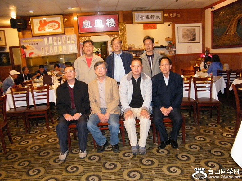 DSCF5444_.jpg