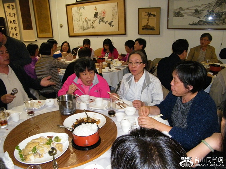 DSCF5422_.jpg
