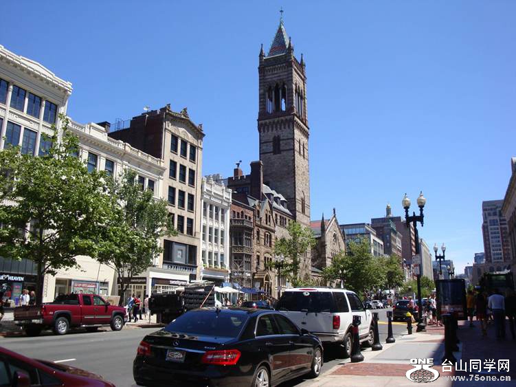 DSC03991___.jpg