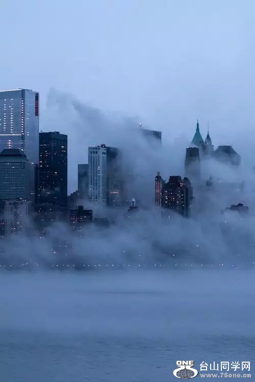 0 (9).jpg