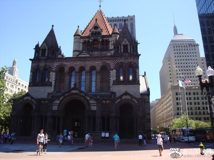 88_2492_4940487aa98e1cc.jpg