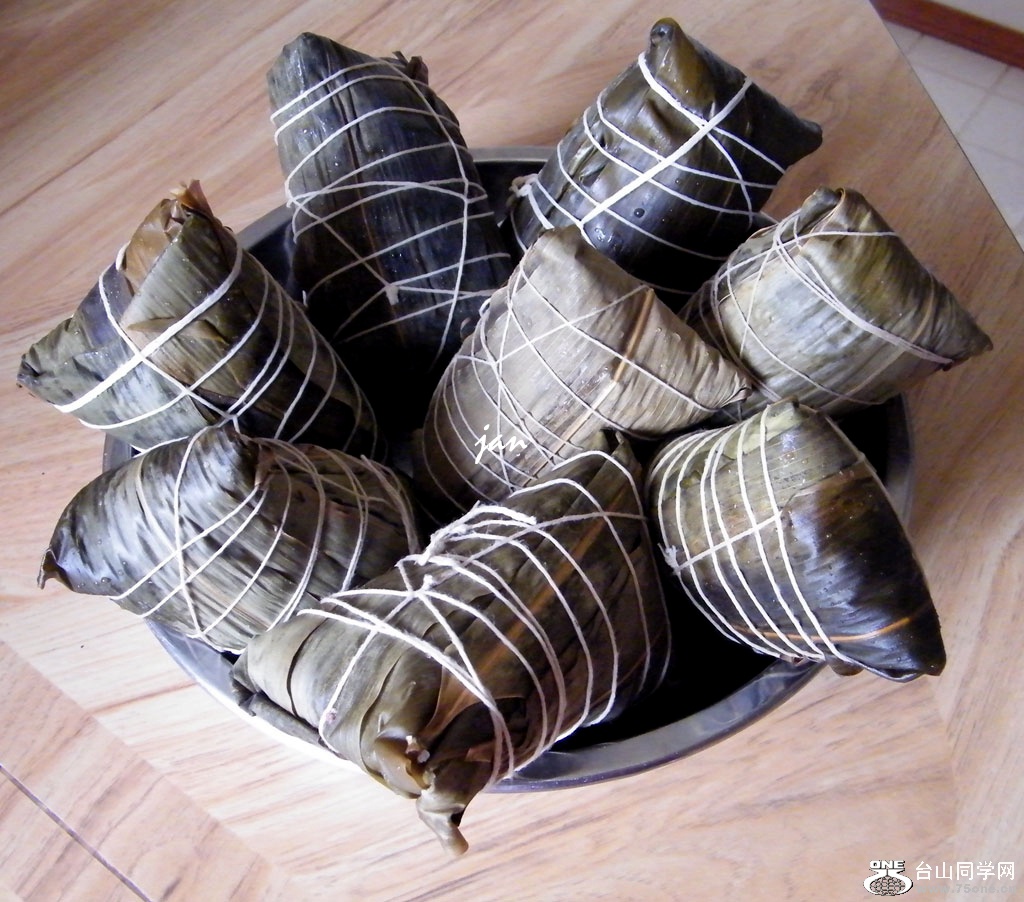 DSCF9775_.jpg
