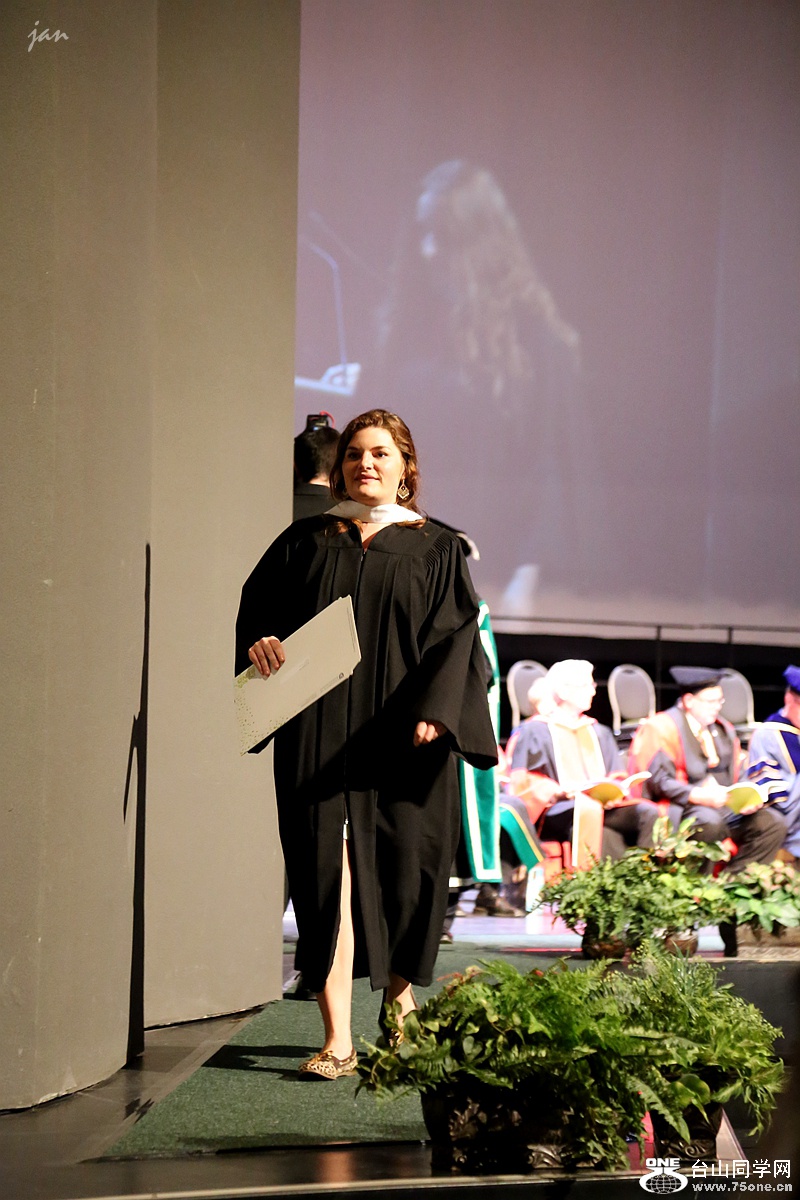 IMG_2857.JPG