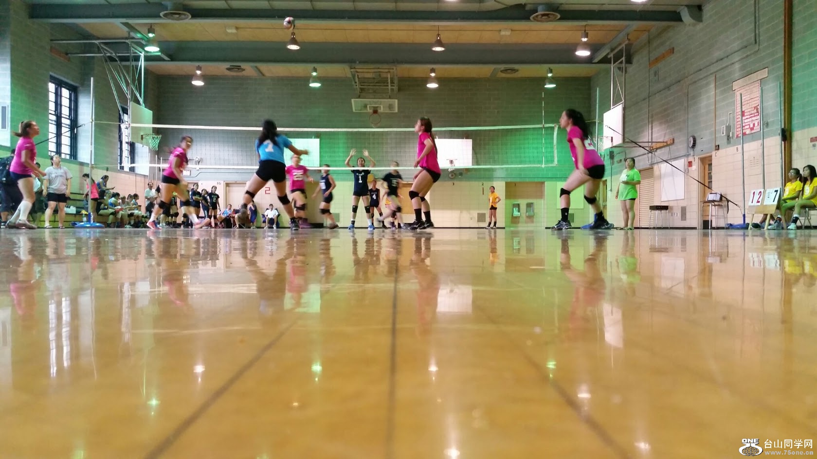 20150628_122728[1].jpg