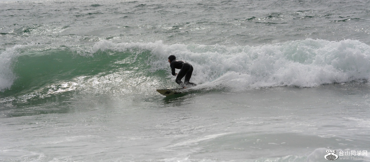 DSC_5929_4.jpg