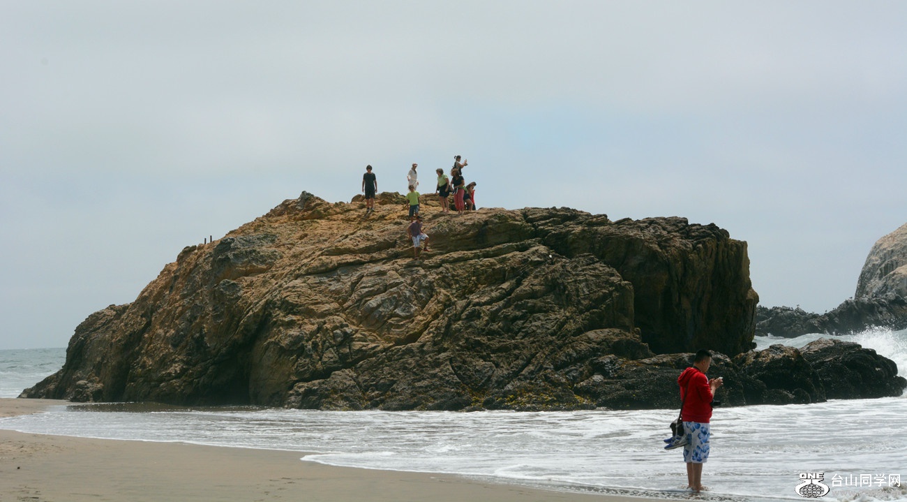 DSC_5778_29.jpg