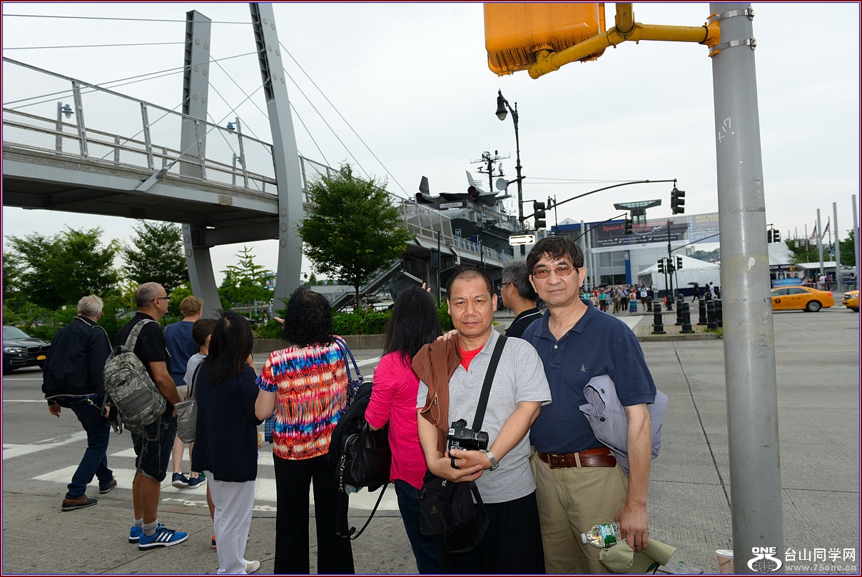 DSC_6197.jpg
