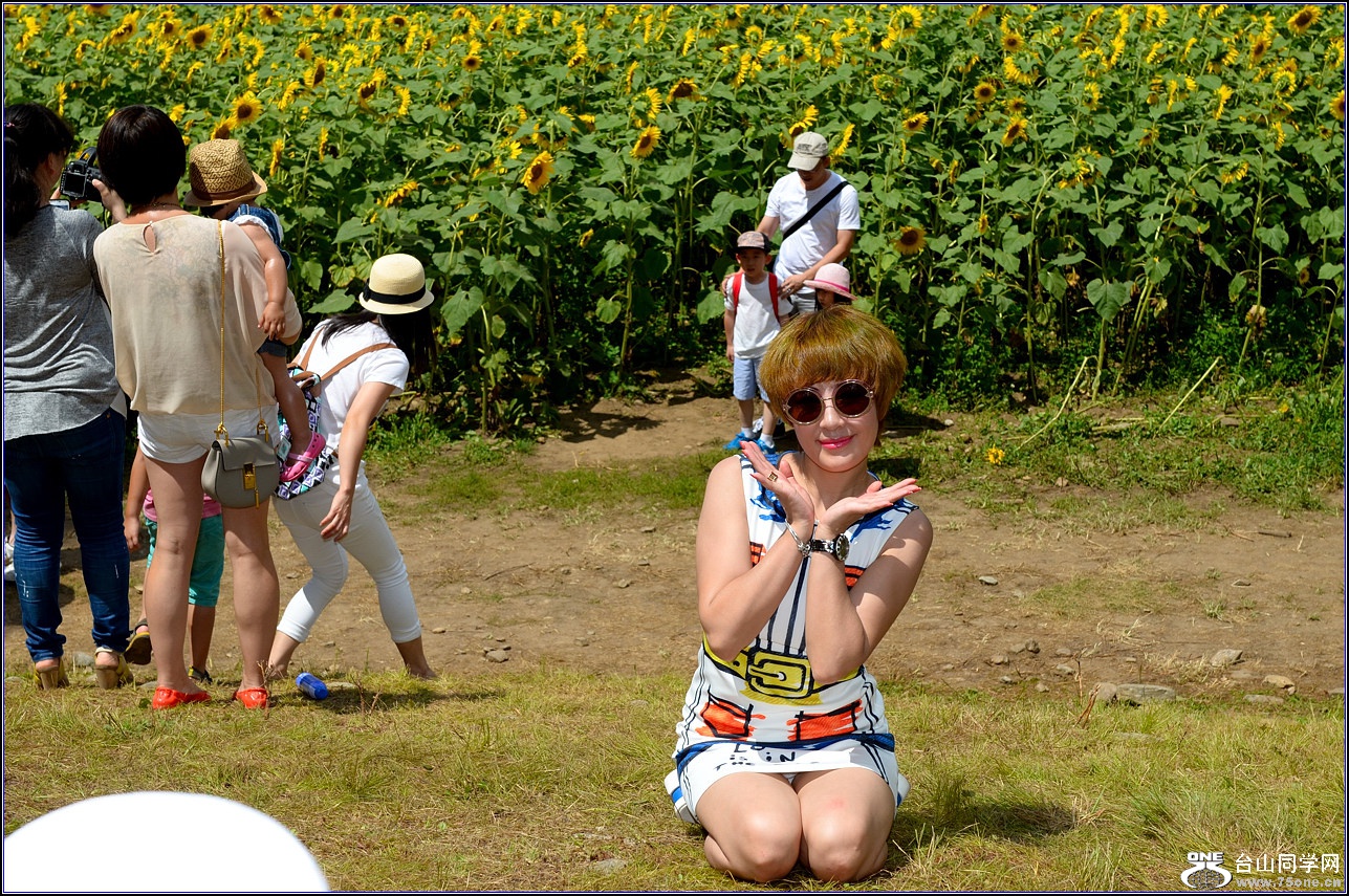 DSC_0301.jpg