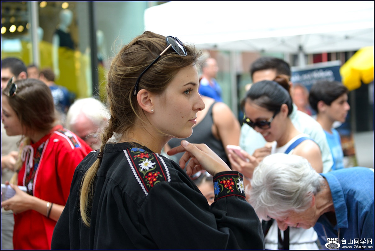 DSC_7325.jpg