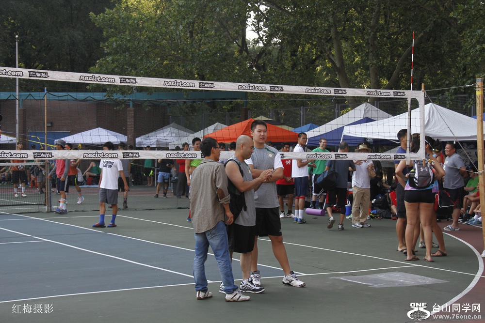 _MG_0068.jpg
