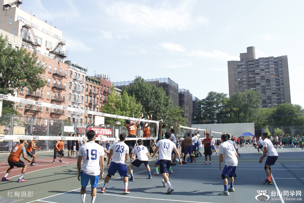 _MG_0077.jpg