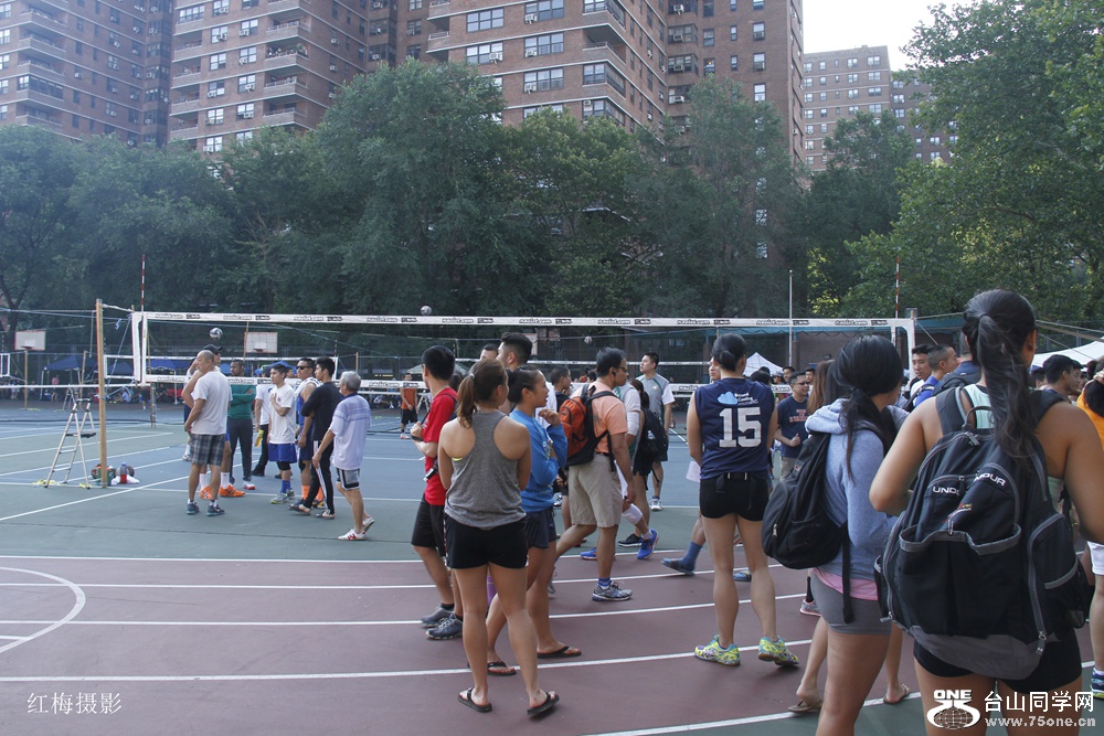 _MG_0074.jpg