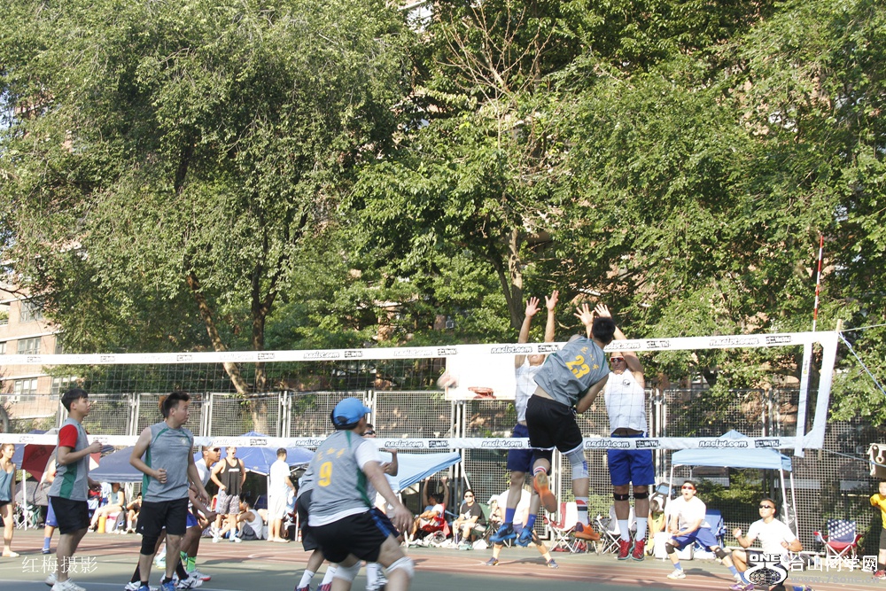 _MG_0162.jpg