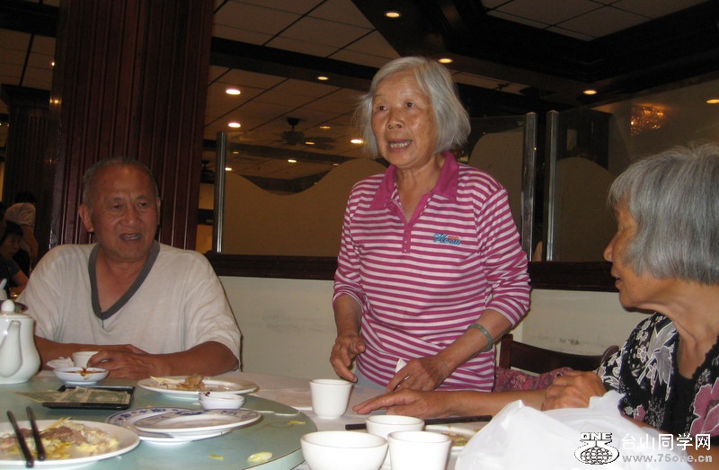 87-IMG_6198.jpg