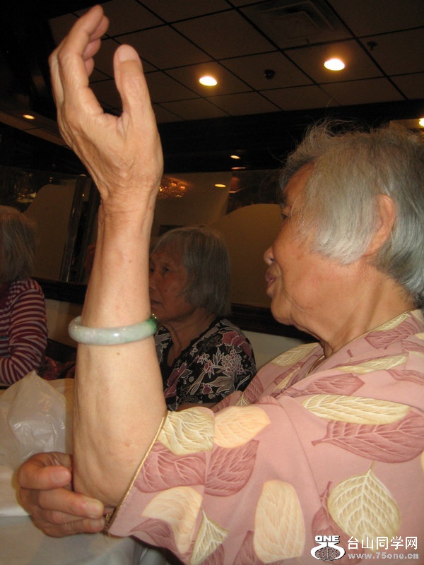83-IMG_6193.jpg