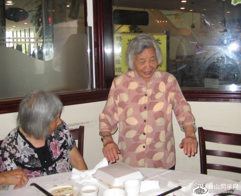 76-IMG_6186.jpg