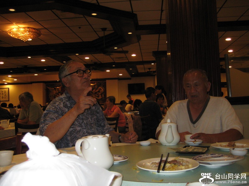 90-IMG_6201.jpg