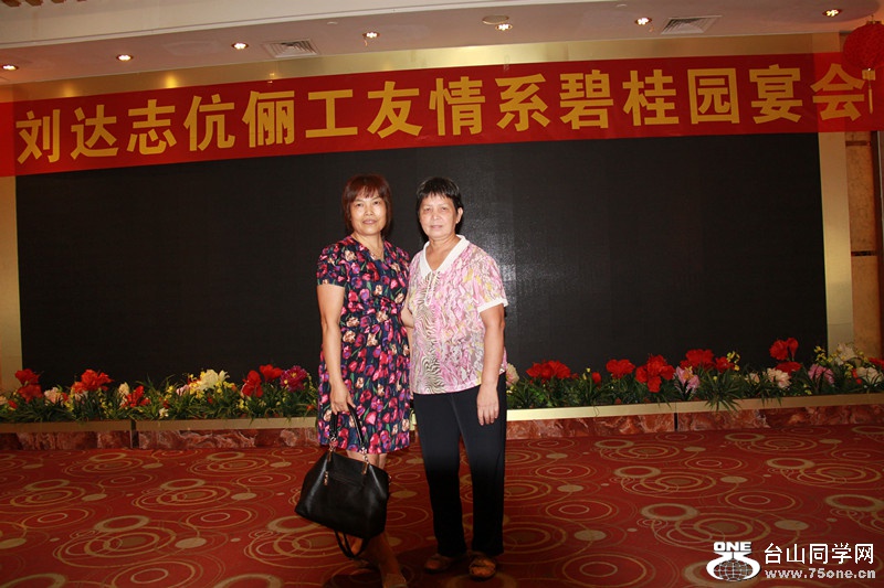 IMG_6162_.jpg