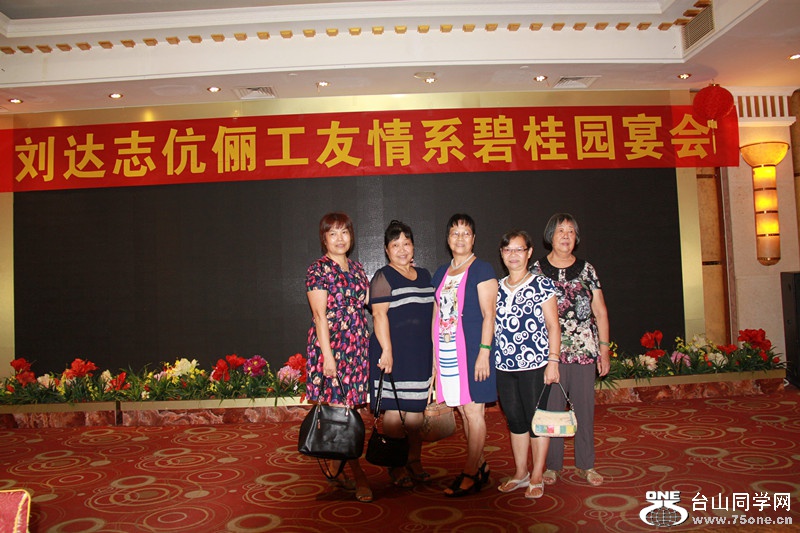 IMG_6161_.jpg