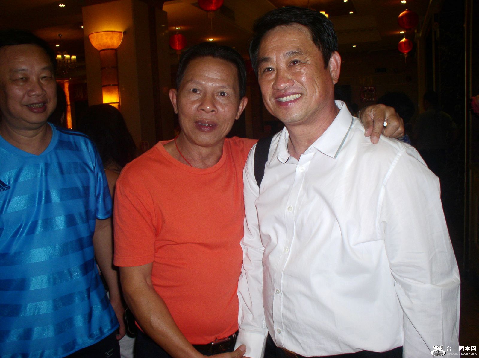P1010272.JPG