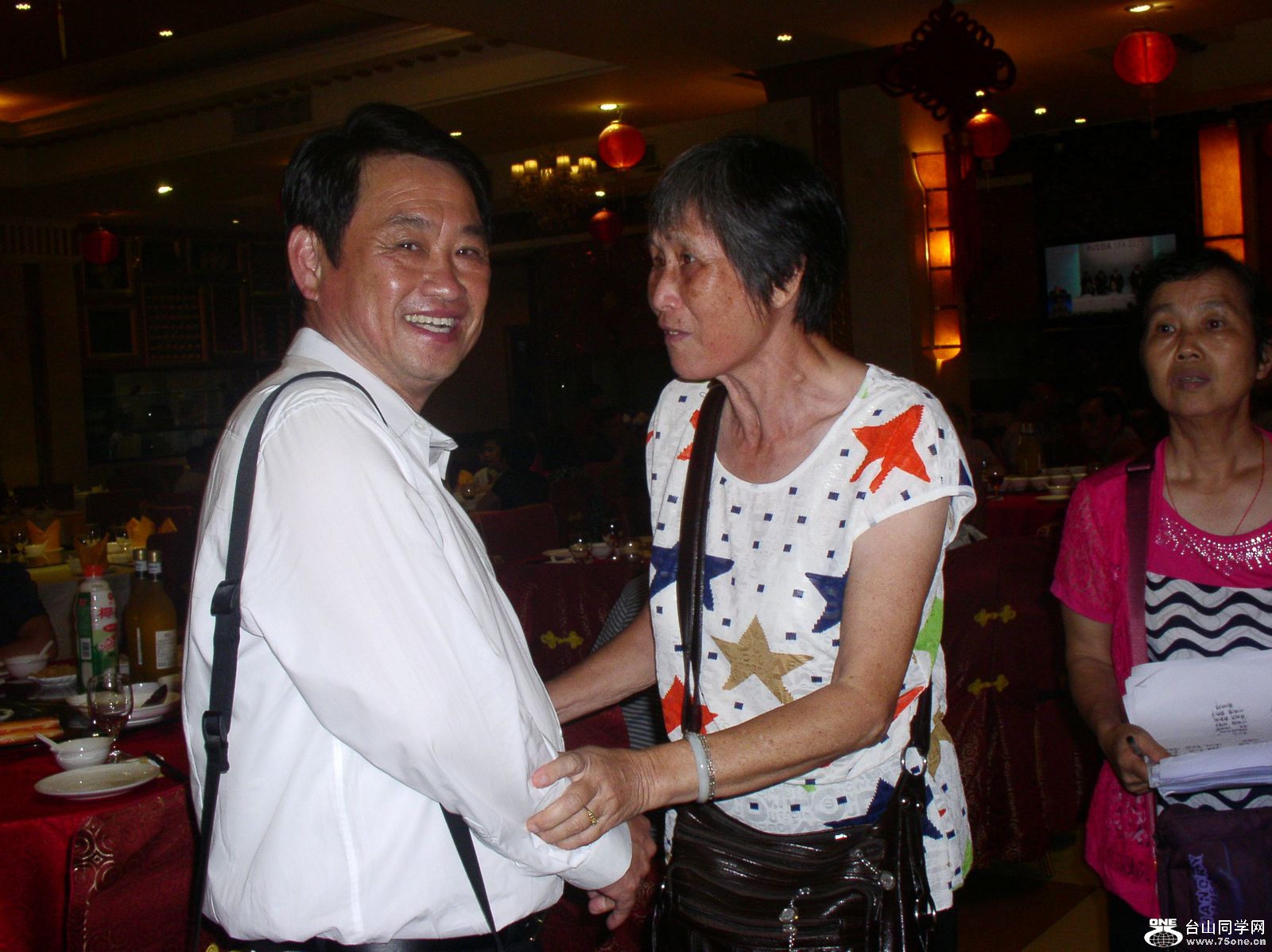 P1010274.JPG