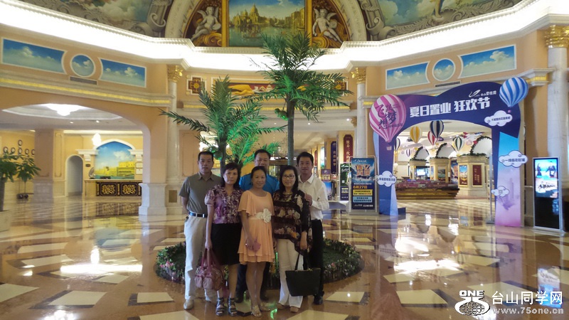 20150710_025532_С.jpg