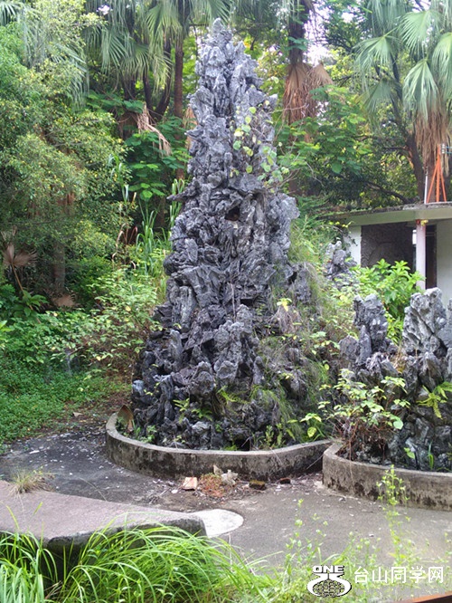 IMG20150712083327_.jpg