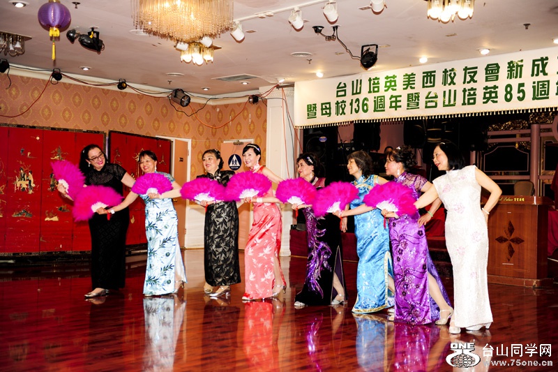 DSC_7620aa.jpg