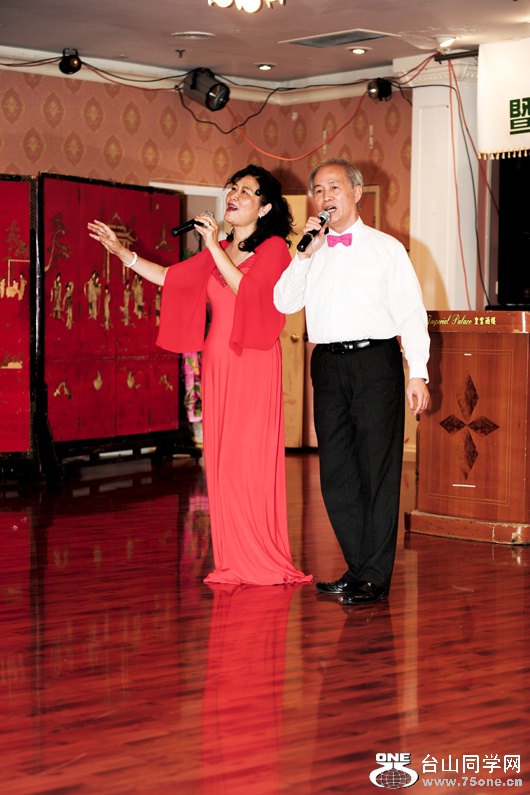 DSC_7595aa.jpg
