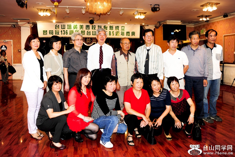 DSC_7631aa.jpg
