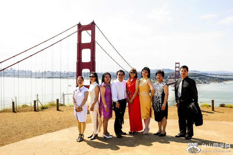 DSC_7507aa.jpg