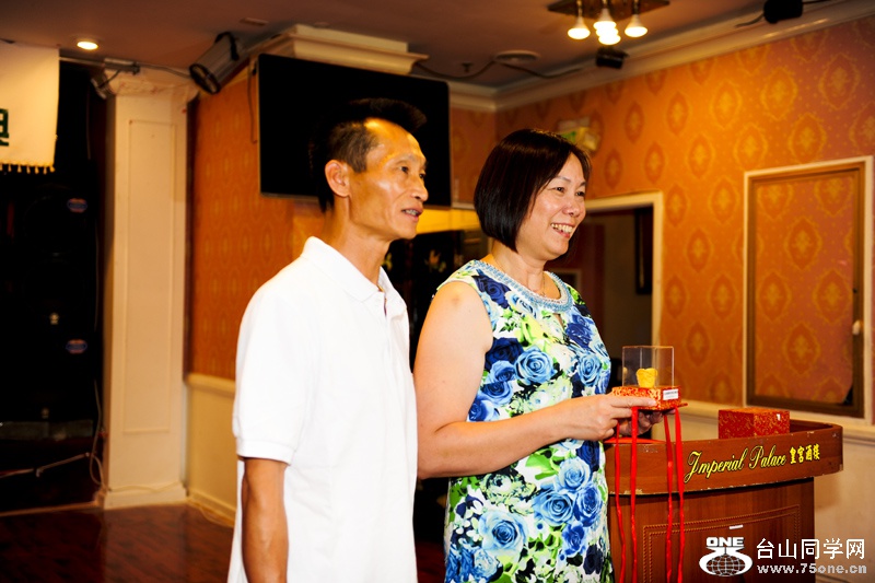DSC_7648aa.jpg