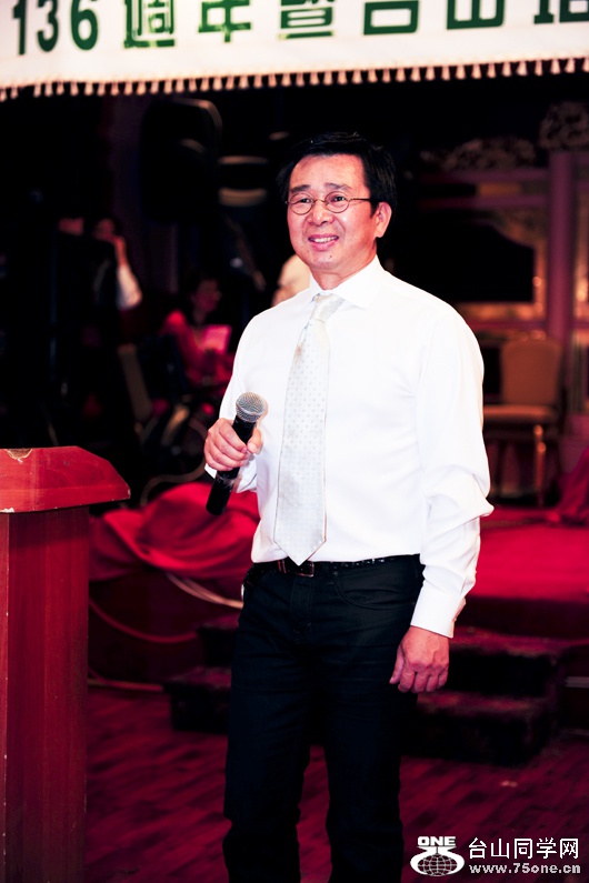 DSC_7590aa.jpg