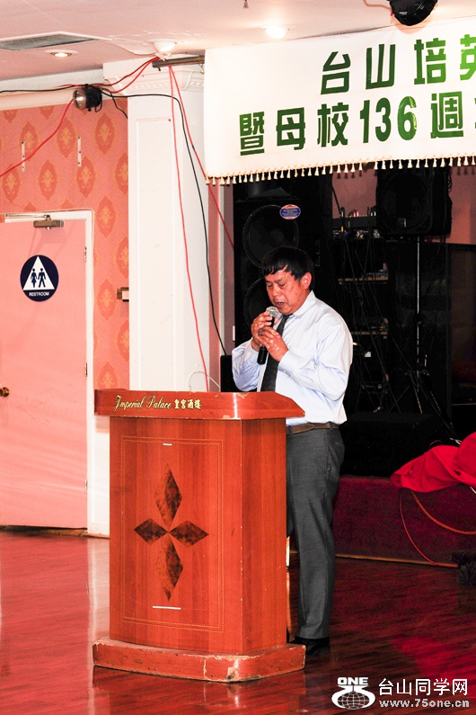 DSC_7562aa.jpg