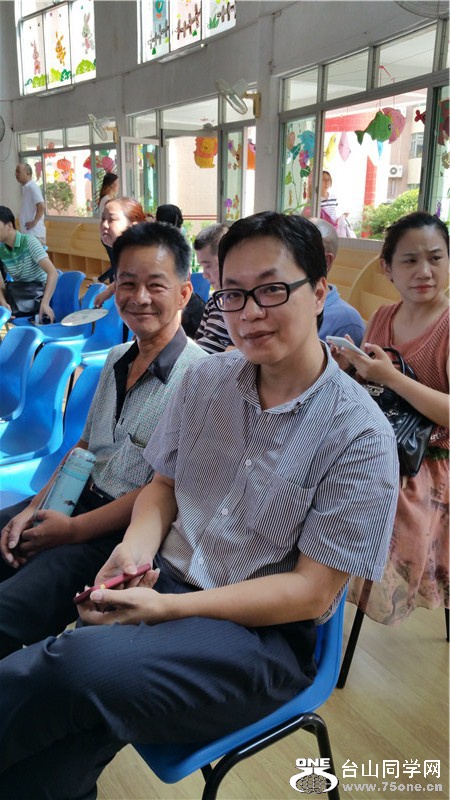 20150612_091412.jpg