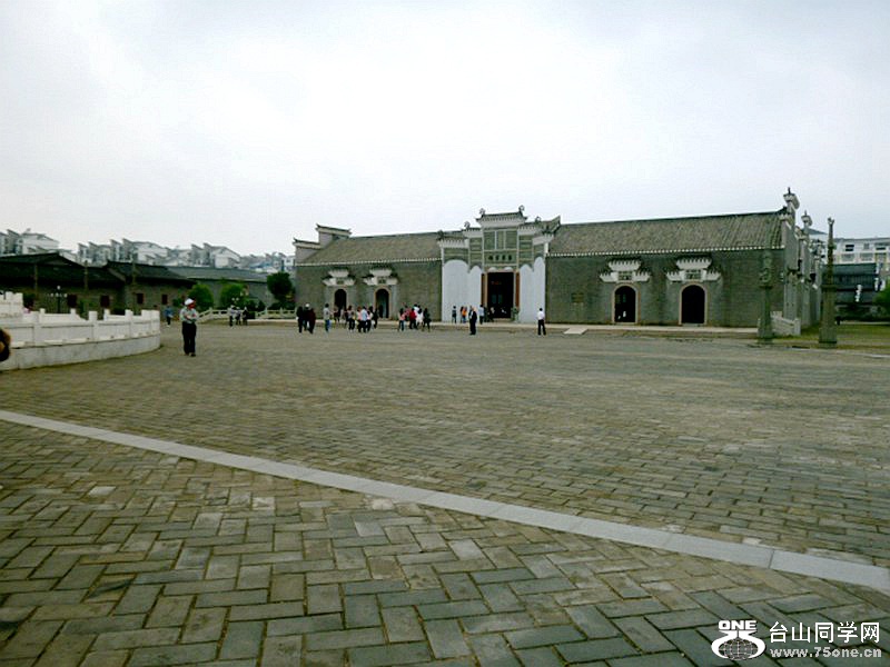 DSC_0066.jpg