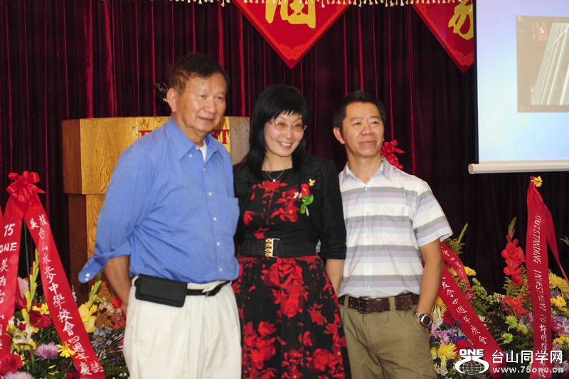 DSC_7779aa.jpg