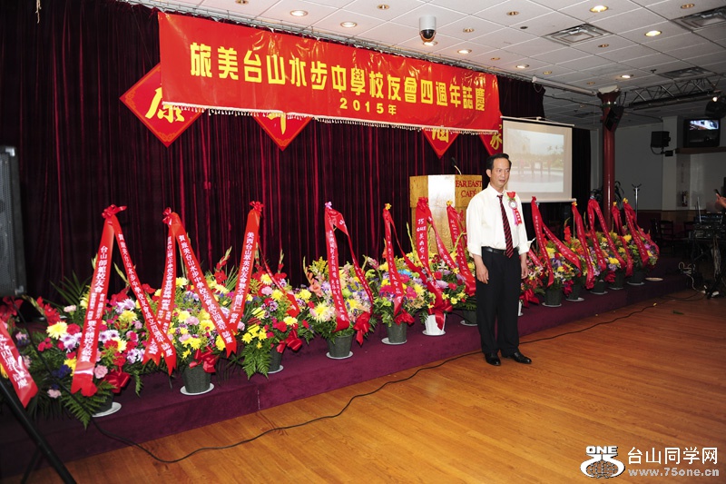 DSC_7666aa.jpg