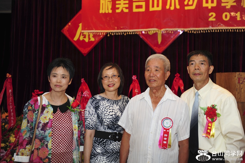 DSC_7780aa.jpg