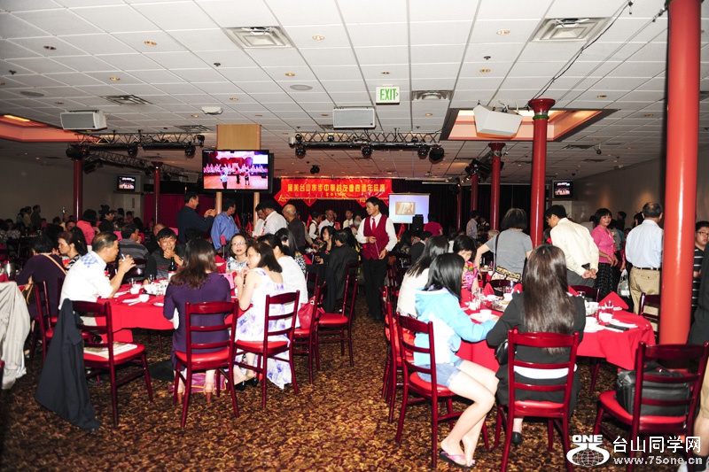 DSC_7790aa.jpg