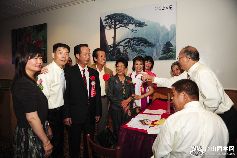 DSC_7787aa.jpg